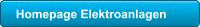 Homepage Elektroanlagen